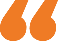 quotes-orange Dark Grey Europe