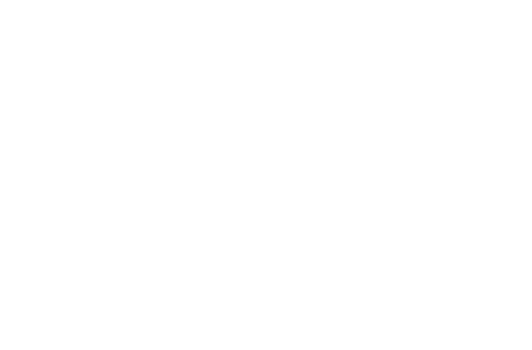 Dark Grey Europe - TORO