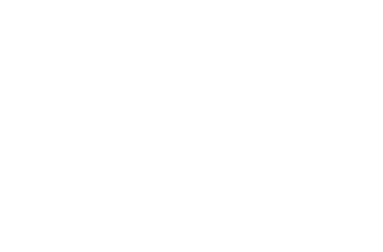 Dark Grey World – TORO Dark Grey Europe - Axalta - Multi-brand European communications campaign